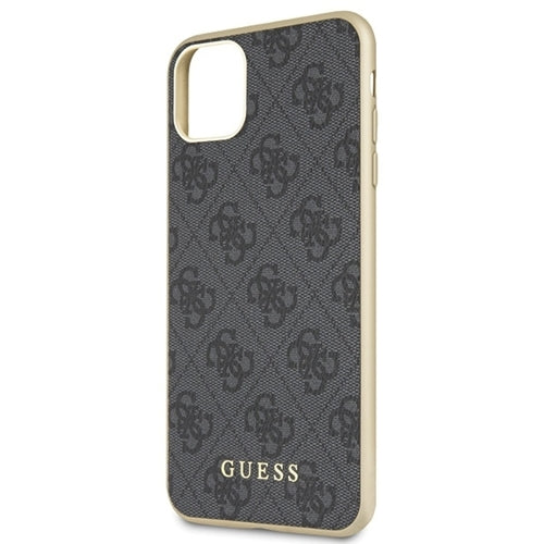 Guess iPhone 11 Pro Max Case Luxury