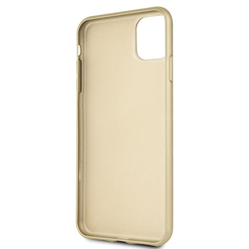 Guess iPhone 11 Pro Max Case Luxury
