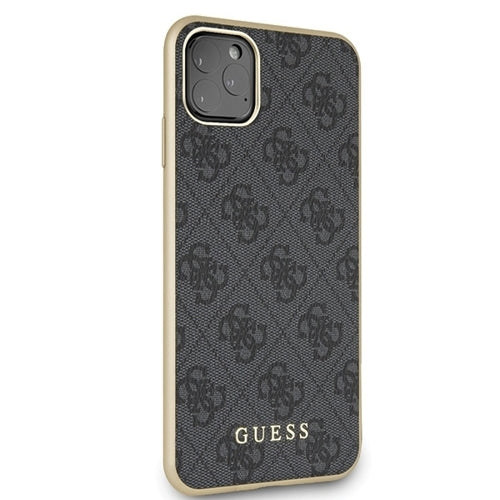 Guess iPhone 11 Pro Max Case Luxury
