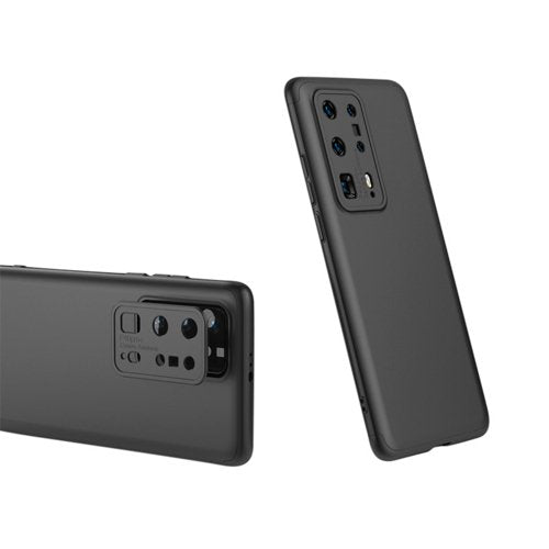 GKK 360 Protection Case für Huawei P40 Pro schwarz