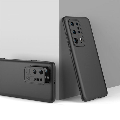 GKK 360 Protection Case für Huawei P40 Pro schwarz