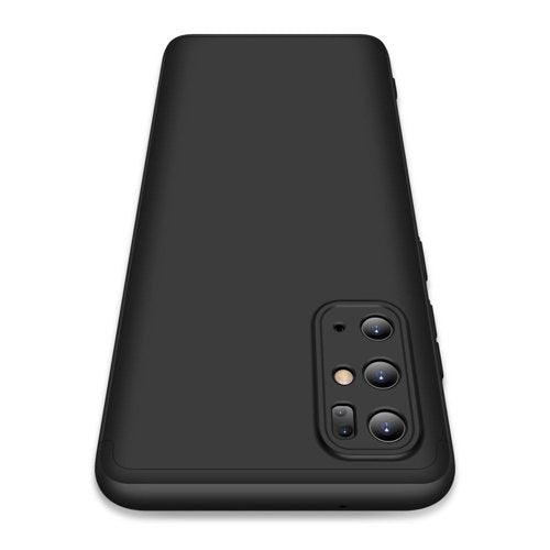 GKK 360 Protection für Samsung Galaxy S20 Plus schwarz