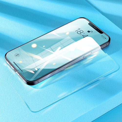 Panzerglas für iPhone 13 Pro / iPhone 13 / Joyroom