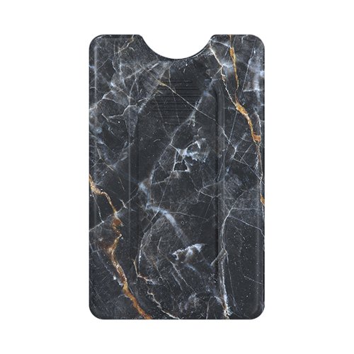 Kingxbar Card Case Schwarz