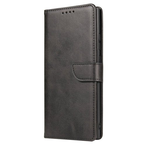 Book Case mit Magnetverschluss Note 20 Ultra