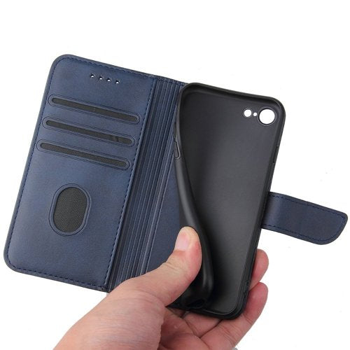 Book Case iPhone SE 2020 / 2022