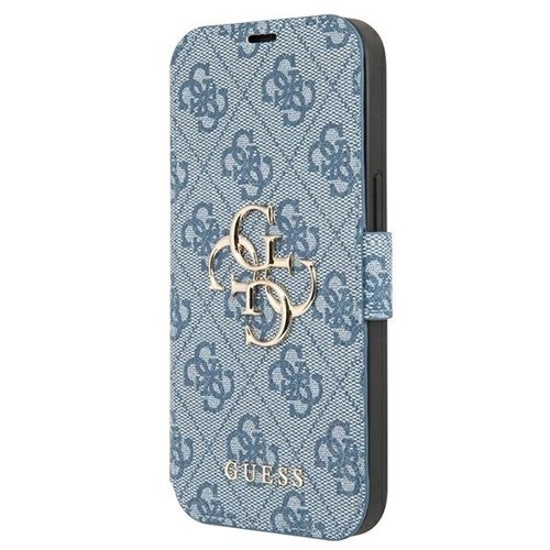 Guess iPhone 13 Pro / iPhone 13 Case Brieftaschenetui