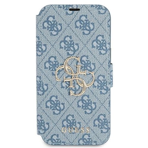 Guess iPhone 13 Pro / iPhone 13 Case Brieftaschenetui