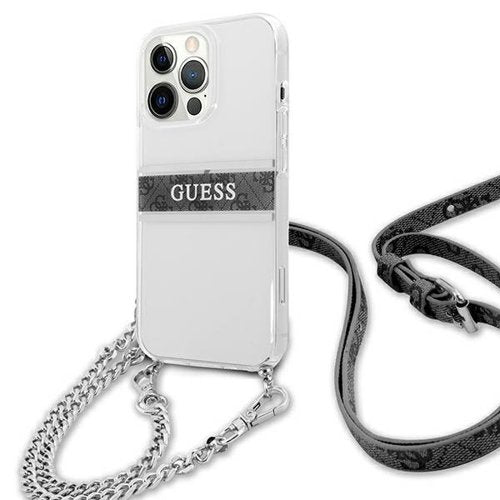 Guess iPhone 13 Pro / iPhone 13 Case