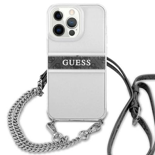 Guess iPhone 13 Pro / iPhone 13 Case