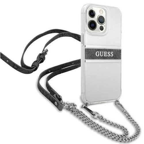Guess iPhone 13 Pro / iPhone 13 Case