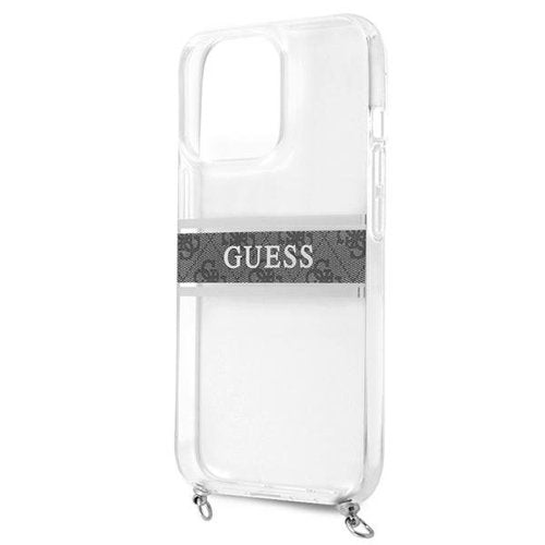 Guess iPhone 13 Pro Max Case