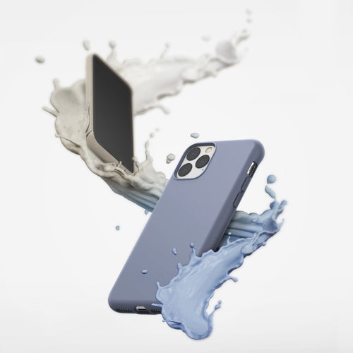 Ringke Air 11 Pro Max Case