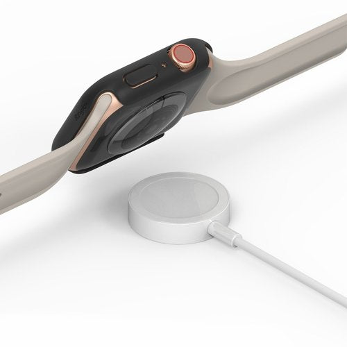 Ringke Slim Watch Case 2stk. (40mm)