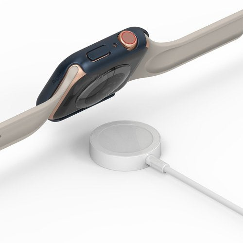 Ringke Slim Watch Case 2stk. Transparent (44mm)