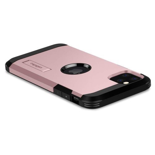 Spigen Tough Armor iPhone 11 Pro Case