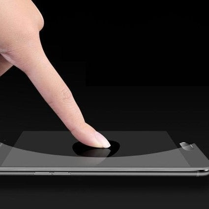 Schutzglas für iPhone 13 Pro Max