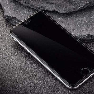 Schutzglas für iPhone 13 Pro Max