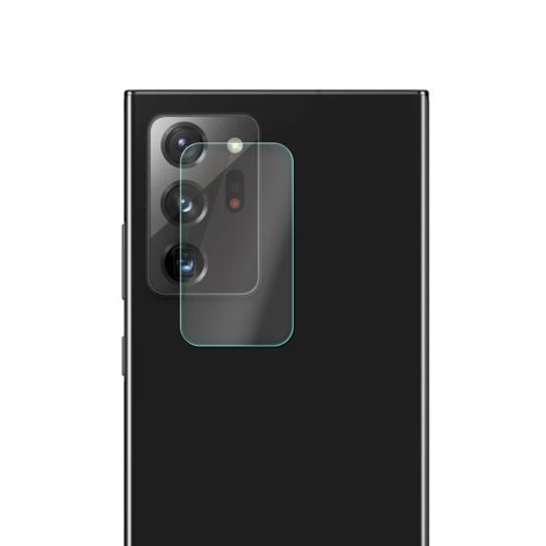 Kamera Schutzglas für Samsung Galaxy Note 20 Ultra