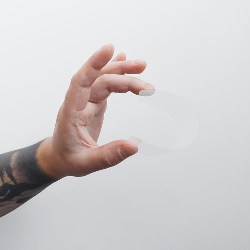 Wozinsky Nano Flexi Hybrid Glasfolie für iPhone 13 mini