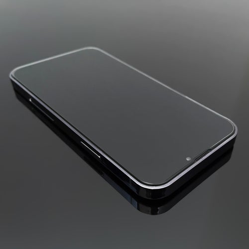 Wozinsky Nano Flexi Hybrid Glasfolie für iPhone 13 Pro / iPhone 13