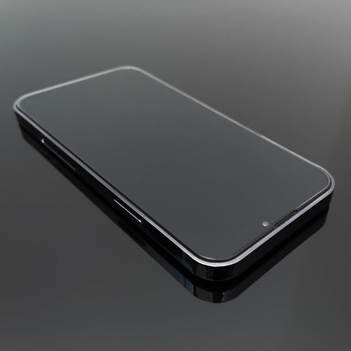 Wozinsky Nano Flexi Hybrid Glasfolie für iPhone 13 Pro Max