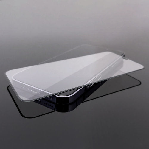 Wozinsky Schutzglas für iPhone 13 Pro / iPhone 13