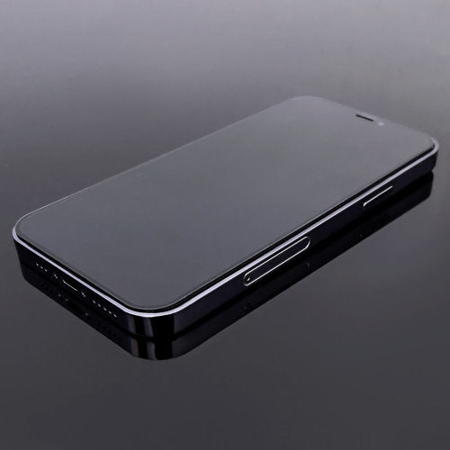 Wozinsky Schutzglas für iPhone 13 Pro Max