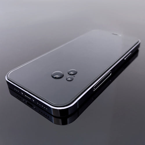 Wozinsky Schutzglas für iPhone 13 Pro Max