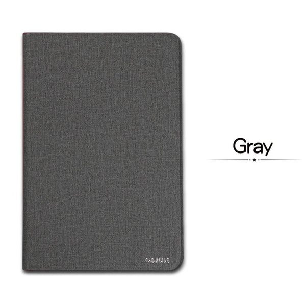 Cover für Galaxy Tab S5e 10.5 - smartphonecover.ch