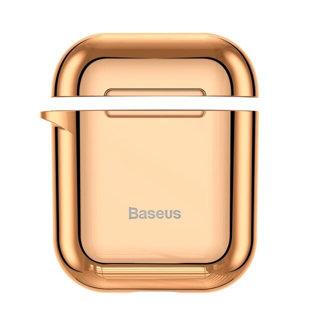 Cover für AirPods - smartphonecover.ch