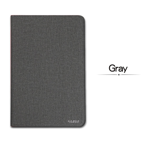 Cover für Galaxy Tab S6 - smartphonecover.ch