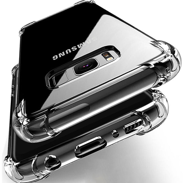 Cover für Galaxy S10 Plus - smartphonecover.ch