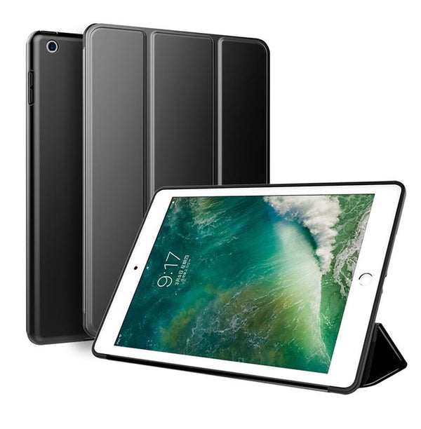 Case für Apple iPad Air 10.5 - smartphonecover.ch