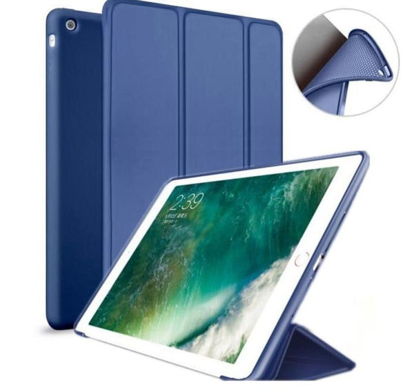 Case für Apple iPad Air 10.5 - smartphonecover.ch