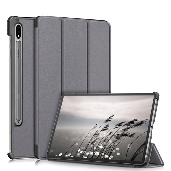 BENCUS Case für Samsung Galaxy Tab S7/ S7 Plus/ S6/ 2020 - smartphonecover.ch