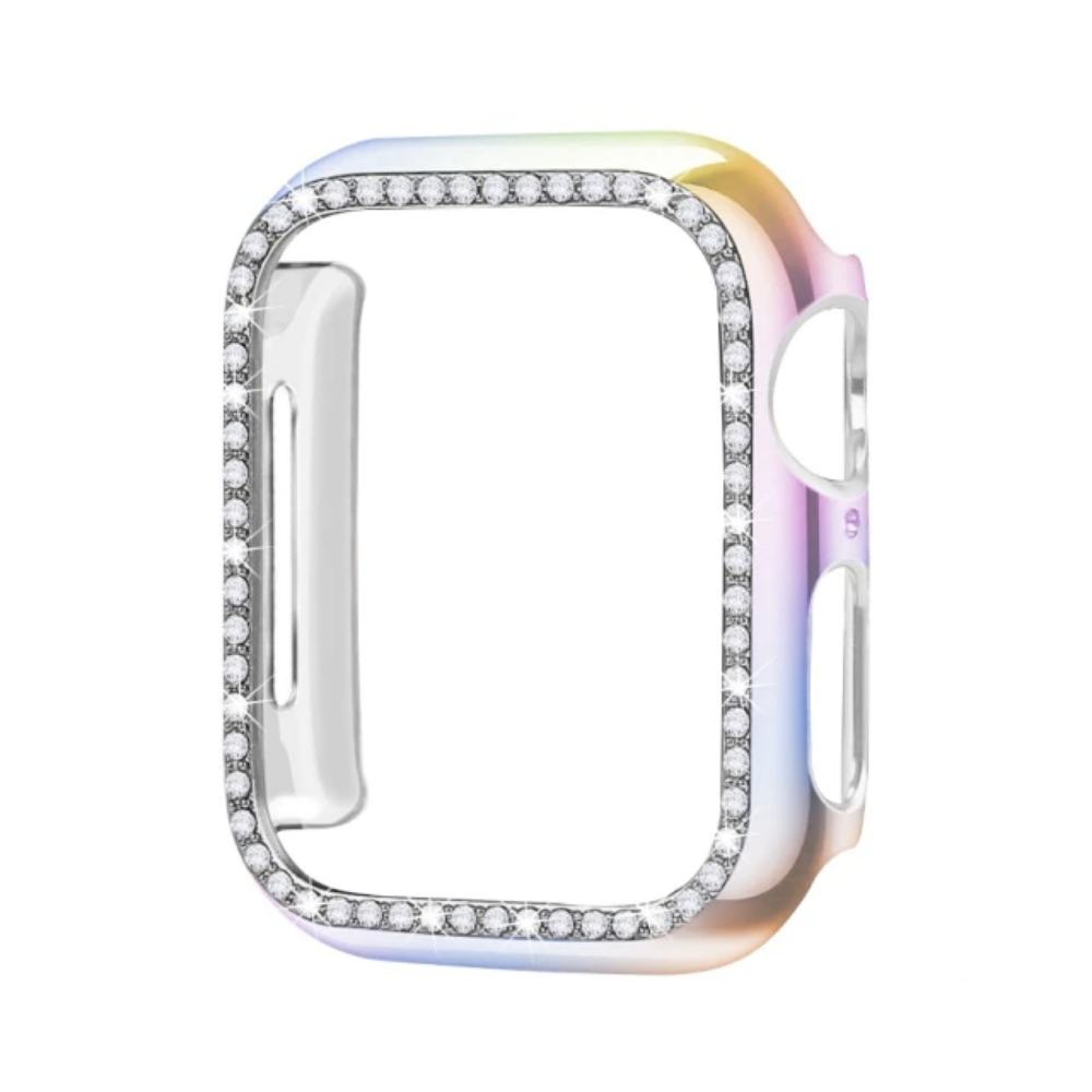 Diamant Apple Watch Case (41mm)