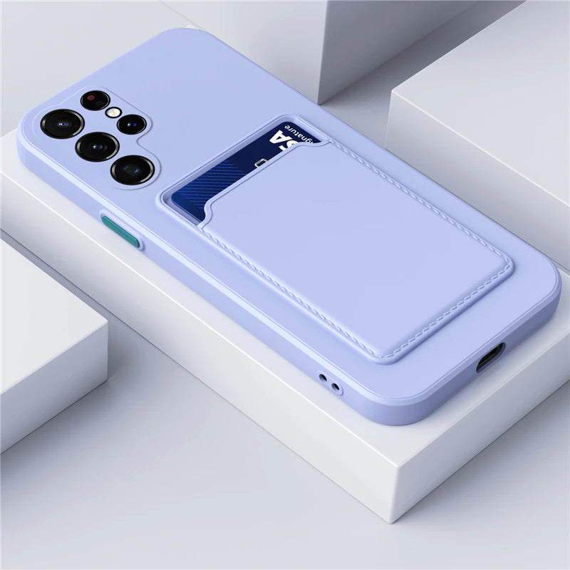 smartphonecover.ch Handy-Hüllen und Zubehör - Schnell geliefert Entdecken Sie eine grosse Auswahl an stylischen Handy-Hüllen in unserem Online-Shop. Covers für alle Smartphone Modelle und Marken, iPhone, Samsung, Apple Watch und usw. Schützen Sie Ihr Handy vor Schäden und verlängern die Lebensdauer mit einem unserer hochwertigen Cover. Schauen Sie jetzt durch unsere Auswahl.