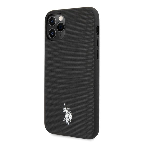 U.S. Polo Assn iPhone 11 Pro - smartphonecover.ch