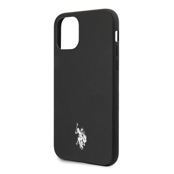 U.S. Polo Assn iPhone 11 Pro - smartphonecover.ch