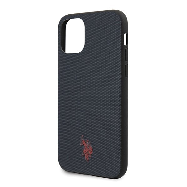 U.S. Polo Assn iPhone 11 Pro - smartphonecover.ch