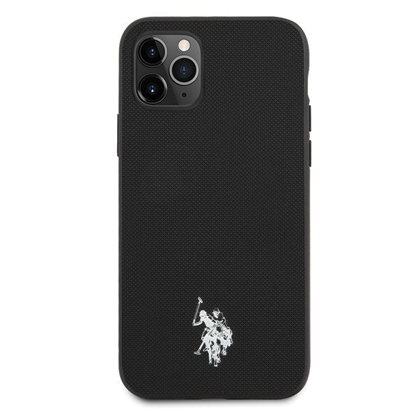 U.S. Polo Assn iPhone 11 Pro - smartphonecover.ch