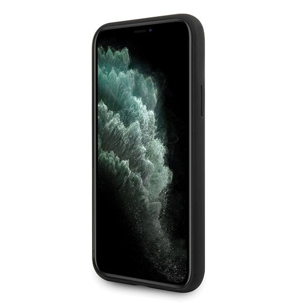 U.S. Polo Assn iPhone 11 Pro - smartphonecover.ch