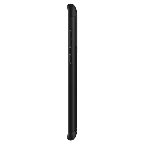 Spigen Slim Armor S20 Ultra - smartphonecover.ch