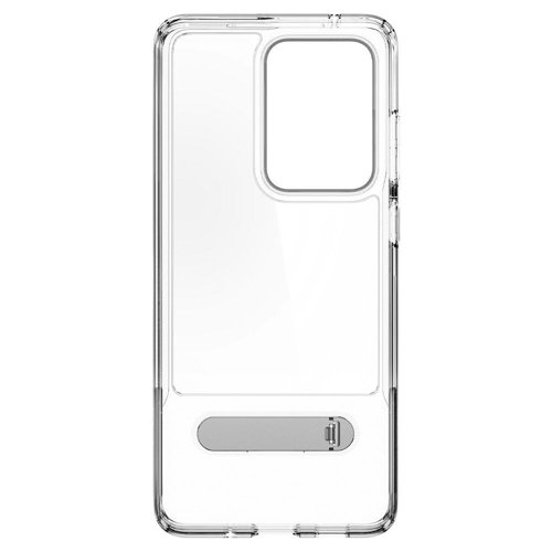 Spigen Slim Armor Crystal Clear - smartphonecover.ch