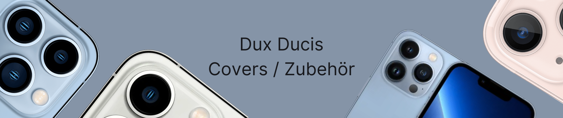 Dux Ducis Covers auf smartphonecover.ch Ihr Onlineshop für Smartphone und Tablet Zubehör. Wir haben für alle Marken das passende Case.