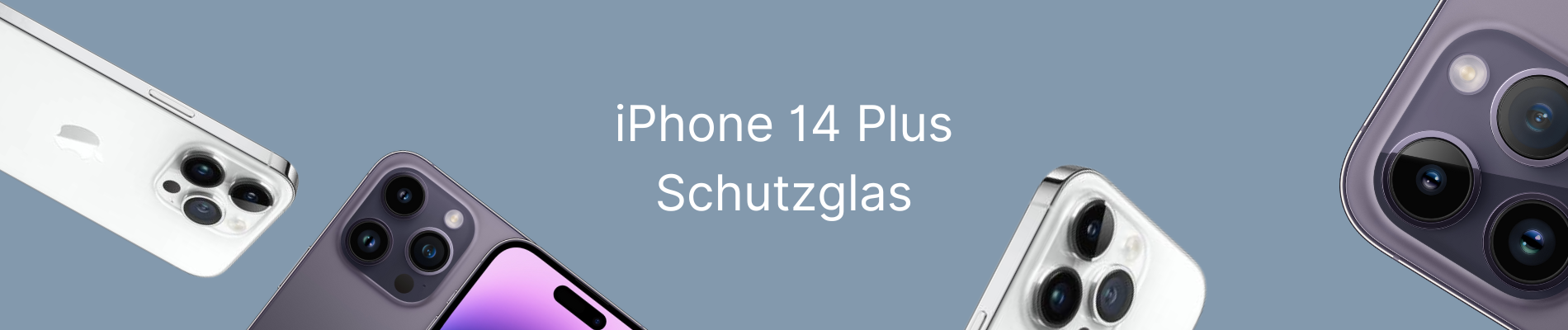 Schutzglas iPhone 14 Plus auf smartphonecover.ch Ihr Onlineshop für Smartphone und Tablet Zubehör. Wir haben für alle Marken das passende Zubehör, Lanyard, Handy Hüllen etc. Kaufen auf Rechnung. Kostenloser Versand. iPhone Hüllen Samsung Hüllen. 