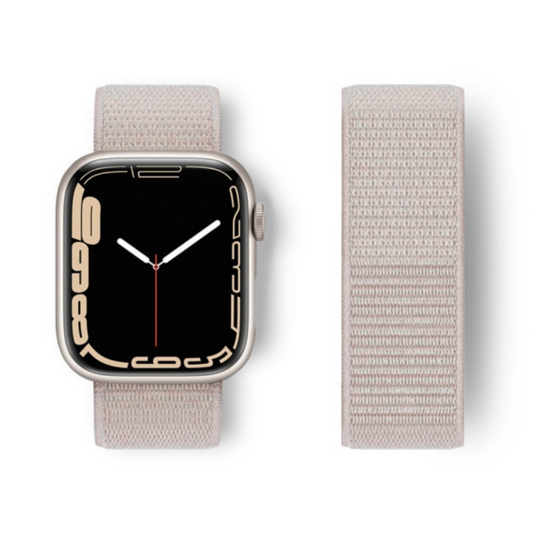 Cover apple watch online 5