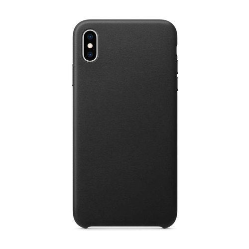 Eco Leather Case iPhone 11 Pro Max - smartphonecover.ch