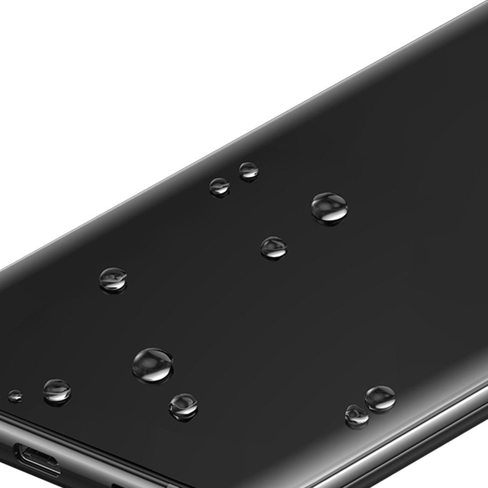 Baseus 3D Schutzfolie für Samsung Galaxy S20 Ultra (2stk.)